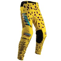 PANT MOTO 5.5 CHEETAH 36